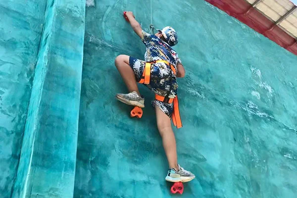 如何制定智能篮球训练计划_1